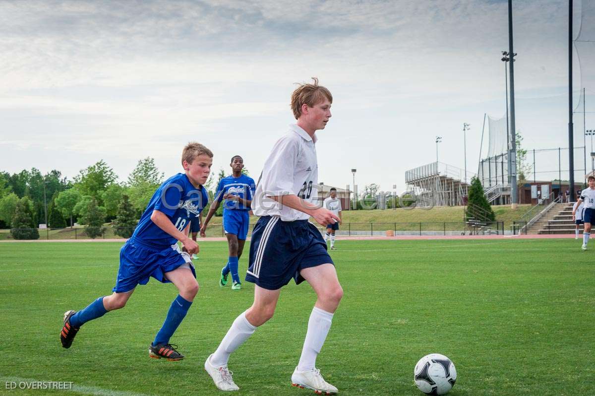 JVSoccer vs Byrnes 12.jpg